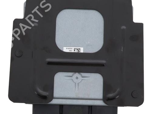 Engine control unit (ECU) CITROËN C4 II (NC_) 1.6 HDi 110 | BP36815544M57 - Image 5