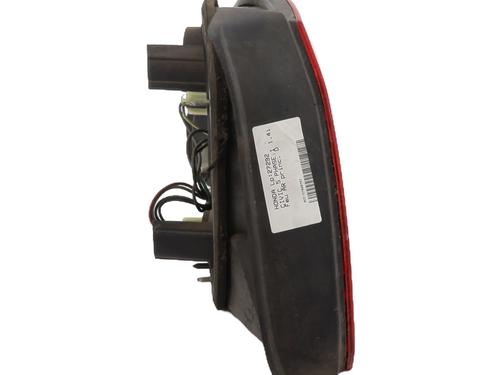 Right taillight HONDA CIVIC VI Fastback (MA, MB) 1.4 i (MA8, MB2) | BP20972160C35 