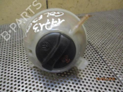 Ekspansjonstank Ekspansjonstank VW GOLF III (1H1) 2.0 GTI 16V (150 hp) 22020578 22020578