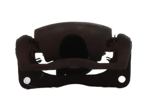 Left front brake caliper SUZUKI SWIFT III (MZ, EZ) 1.3 DDiS (RS413D) | BP32709229M105 - Image 4