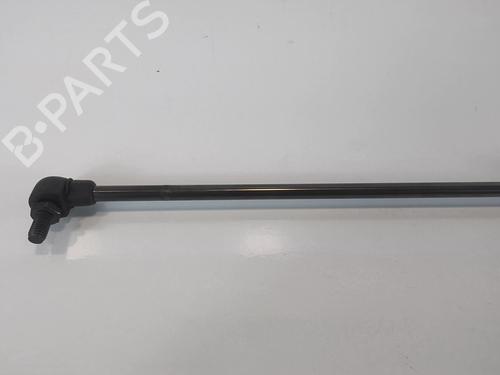 Used Tailgate lift support FORD FIESTA III (GFJ) 1.1 (55 hp) 22023331