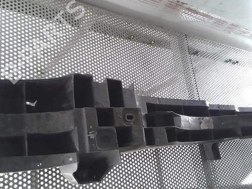Used Rear bumper bracket RENAULT CLIO III (BR0/1, CR0/1) 1.5 dCi (C/BR0G, C/BR1G) (68 hp) 20945344