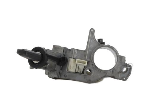 Used Ignition barrel Ignition barrel OPEL ASTRA H GTC (A04) 1.9 CDTi (L08) (150 hp) 34558542 34558542