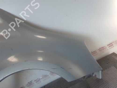 Used Right front fenders Right front fenders 22021724 22021724