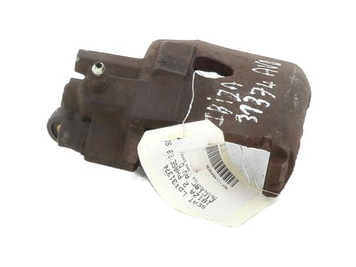 Højre bremsekaliber foran SEAT IBIZA II (6K1) 1.9 SDI | BP29926350M104 