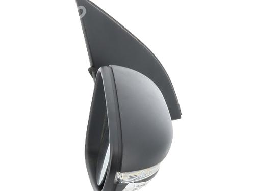 Right mirror VW GOLF VI (5K1) 1.4 | BP29500964C27 