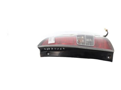 Right taillight DAIHATSU SIRION (M3_) 1.0 (M300) | BP20956293C35 