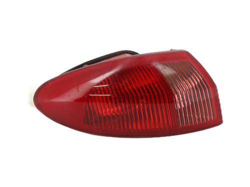 Venstre Baklys ALFA ROMEO 147 (937_) 1.6 16V T.SPARK (937.AXA1A, 937.AXB1A, 937.BXB1A) (120 hp) 20954443