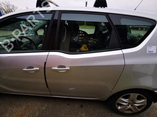 rear-left-window-mechanism-opel-meriva-b-mpv-s10-14-75-93168806-2010-2011-2012-2013-2014-2015-2016-2017-20962510 main image
