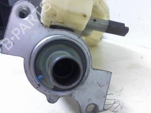 Brake master cylinder CITROËN C3 I (FC_, FN_) 1.4 HDi | BP20955449M77 