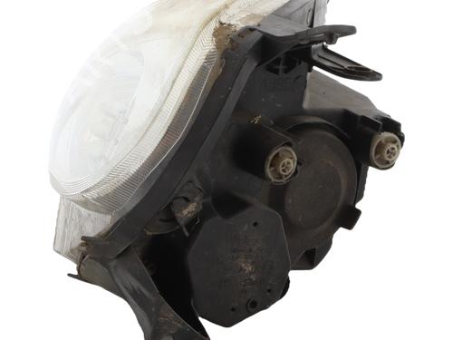 Used Left headlight Left headlight 37450123 37450123