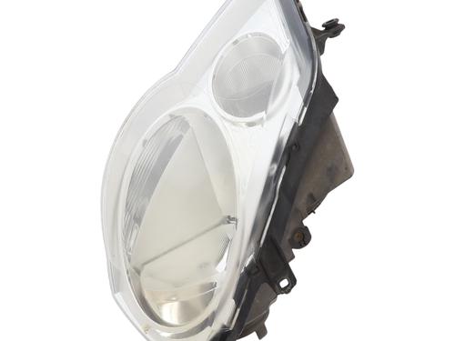 Used Left headlight Left headlight 37673741 37673741