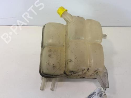 Expansion tank FORD FOCUS II Turnier (DA_, FFS, DS) 1.6 TDCi | BP20965476C120 