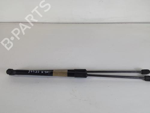 Used Tailgate lift support SKODA FABIA III (NJ3) 1.0 TSI (95 hp) 20952544