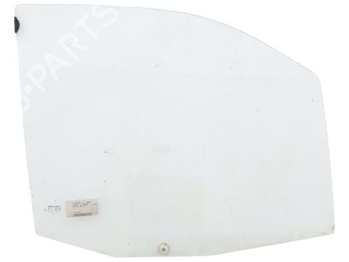 Used Front right door window Front right door window CITROËN JUMPY I Van (BS_, BT_, BY_, BZ_) 1.9 D 70 (69 hp) 39522711 39522711