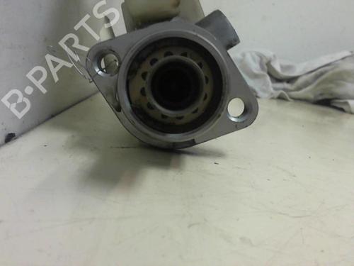 Brake master cylinder RENAULT CLIO III (BR0/1, CR0/1) 1.5 dCi | BP20955460M77 