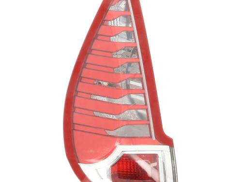 Used Left taillight RENAULT SCÉNIC III (JZ0/1_) 1.5 dCi (106 hp) 20962098