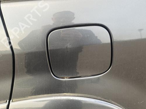 Used Fuel flap TOYOTA RAV 4 II (_A2_) 2.0 D 4WD (CLA20_, CLA21_, CLA20R, CLA21R) (116 hp) 21067667
