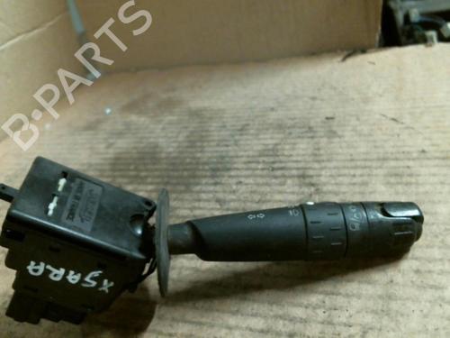 Switch CITROËN XSARA (N1) 1.9 D | BP20974131I30