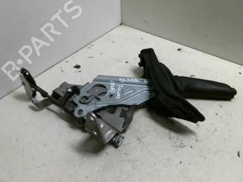 Hand brake BMW 1 (F21) 120 d xDrive | BP20958389I18 
