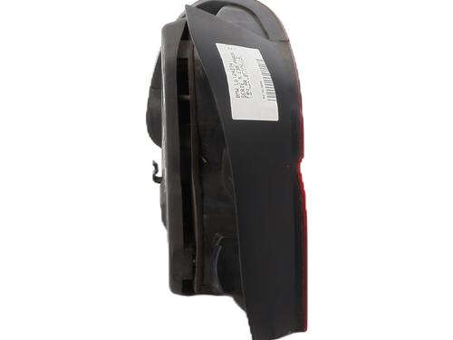 Used Right taillight Right taillight 22022647 22022647