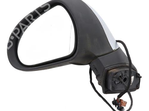 BP32467352C26 main image