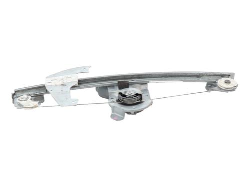 Used Front right window mechanism Front right window mechanism PEUGEOT 107 (PM_, PN_) 1.0 (68 hp) 33458932 33458932