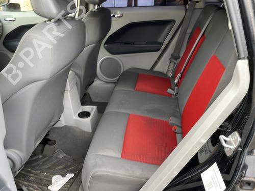 Right mirror DODGE CALIBER 2.0 CRD | BP26892088C27 - Image 8