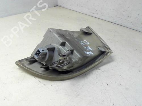Used Right front indicator FIAT PUNTO (176_) 60 1.2 (176AP, 176AR, 176AQ, 176BB) (60 hp) 20959992
