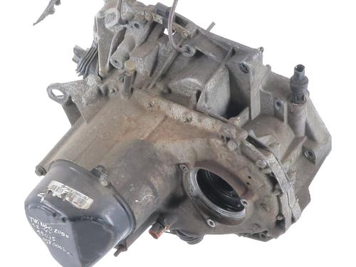 Gearkasse RENAULT TWINGO I (C06_) 1.2 16V (C06C, C06D, C06K) | BP20949178M3 