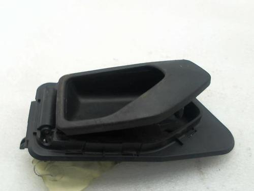 Used Front left exterior door handle PEUGEOT 306 (7B, N3, N5) 1.9 SLD (68 hp) 20956374