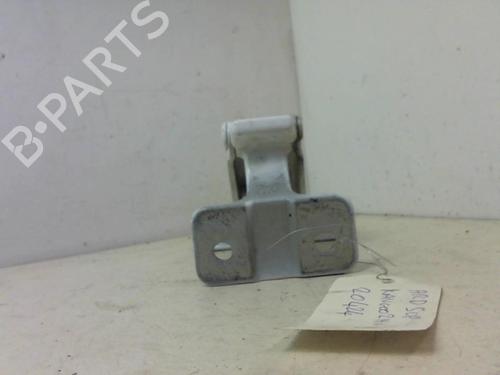 Hinge/Door check strap RENAULT KANGOO Express (FW0/1_) 1.5 dCi 75 (FW07, FW10, FW04) | BP20972912C146 