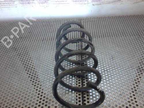 other-opel-corsa-d-s07-14-l08-l68-93188900-2006-2007-2008-2009-2010-2011-2012-2013-2014-2015-20951529 main image