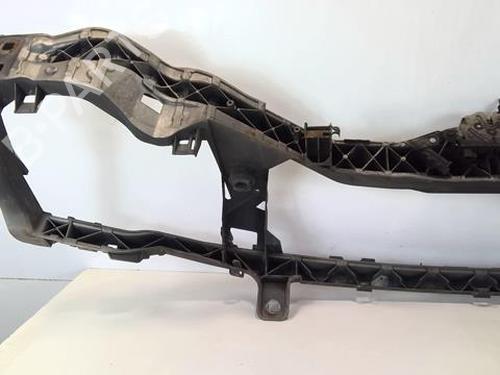 Front slam panel FORD FOCUS II Turnier (DA_, FFS, DS) 2.0 TDCi | BP20941257C72 