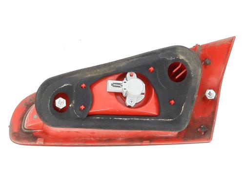 Achterlicht kofferdeksel achterklep links ALFA ROMEO 147 (937_) 1.6 16V T.SPARK (937.AXA1A, 937.AXB1A, 937.BXB1A) | BP30397824C79