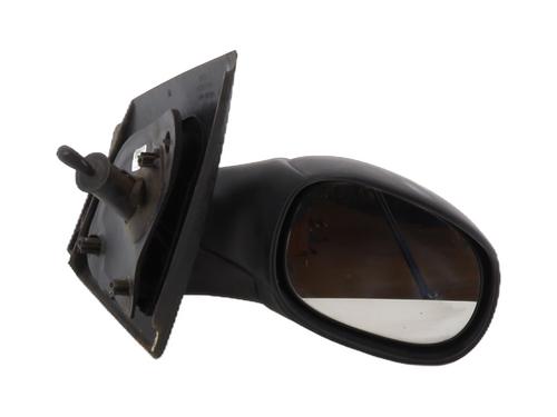 Used Right mirror CITROËN C2 (JM_) 1.4 (73 hp) 28476628