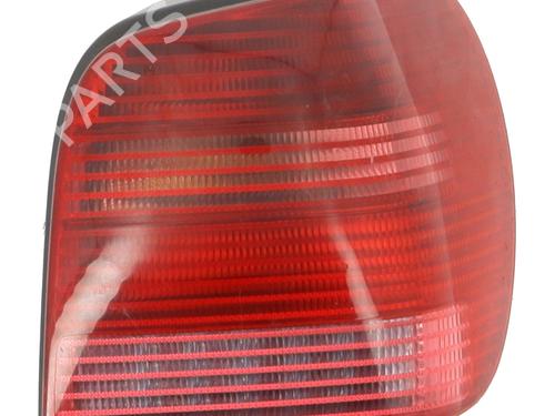 Used Right taillight VW POLO (6N2) 1.9 SDI (64 hp) 20967447