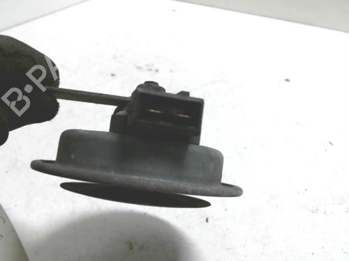 Used Horn Horn VW FOX Hatchback (5Z1, 5Z3, 5Z4) 1.2 (55 hp) 20945917 20945917