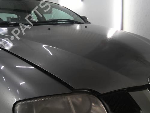 Hood ALFA ROMEO GT (937_) 1.9 JTD (937CXN1B) | BP25205564C1 