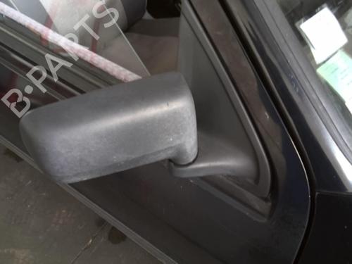 Used Right mirror FORD FIESTA III (GFJ) 1.1 (55 hp) 22022998