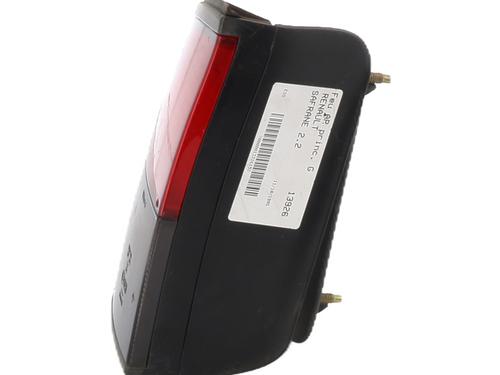 Used Left taillight Left taillight RENAULT SAFRANE I (B54_) 2.2 (B543) (137 hp) 20973453 20973453