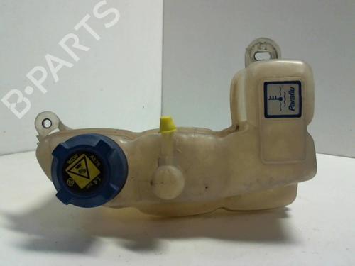 Used Expansion tank Expansion tank 20947074 20947074