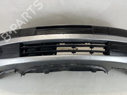 Used Front bumper CITROËN XSARA PICASSO (N68) 2.0 HDi (90 hp) 23104219