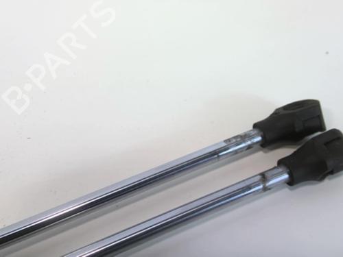 Tailgate lift support CITROËN BERLINGO / BERLINGO FIRST MPV (MF_, GJK_, GFK_) 1.6 HDI 90 (MF9HX) | BP20965243C138 
