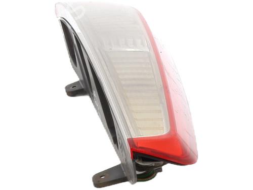 Left taillight FORD FOCUS II Turnier (DA_, FFS, DS) 2.0 TDCi | BP25931951C34 