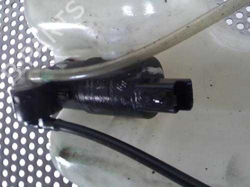 Windscreen washer tank CITROËN XSARA PICASSO (N68) 2.0 HDi | BP20939949C113 