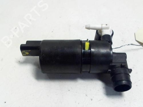Annen DACIA SANDERO II TCe 90 (B8M1, B8MA, B8AC) (90 hp) 20965784
