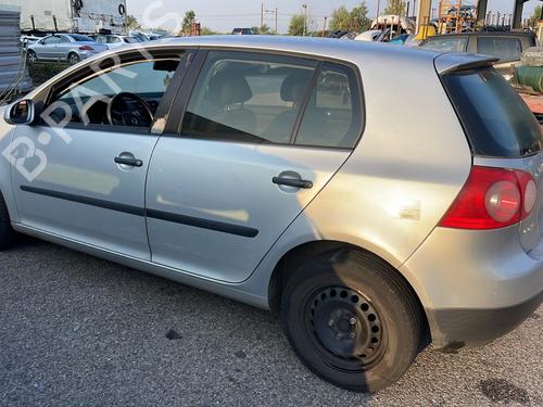 Używane części VW GOLF V (1K1) 1.9 TDI (105 hp) 4246106