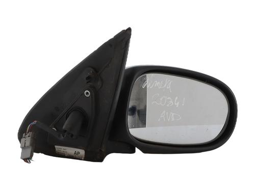 BP20966673C27 main image