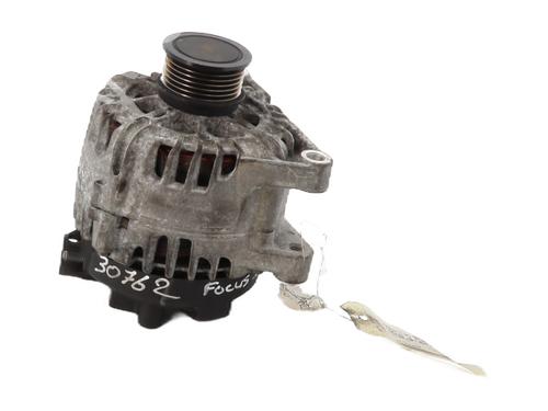 Used Alternator FORD FOCUS III 2.0 TDCi (115 hp) 24529367